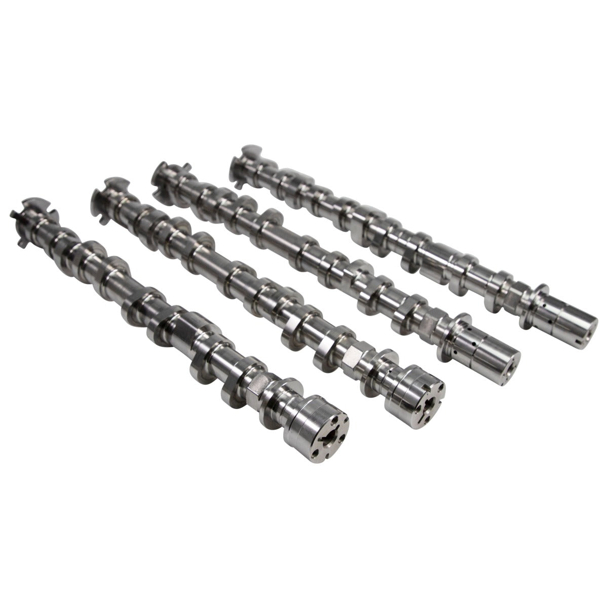 Camshafts
