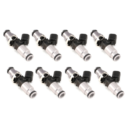 Injector Dynamics 1050X Ford Injectors