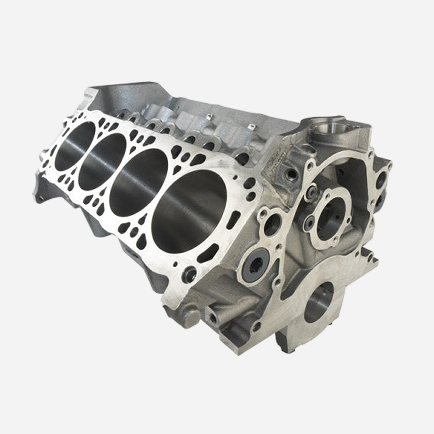 paulsautomotiveengineering.com