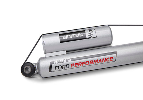 2021-2025 F-150 FORD PERFORMANCE OFF-ROAD SUSPENSION