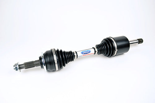 BRONCO M210 UPGRADED HALF SHAFT KIT