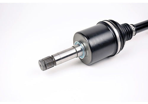 BRONCO M210 UPGRADED HALF SHAFT KIT