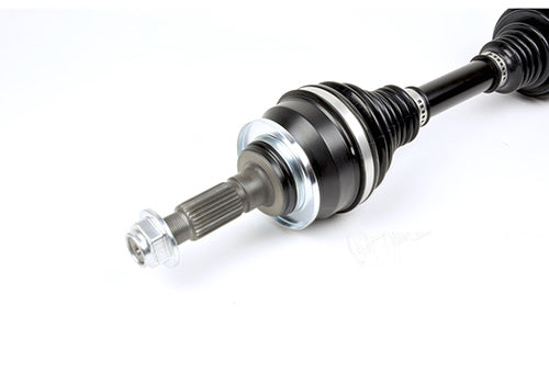 BRONCO M210 UPGRADED HALF SHAFT KIT