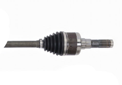 2015-2023 MUSTANG PERFORMANCE GT350R BLACK BRAKE KIT