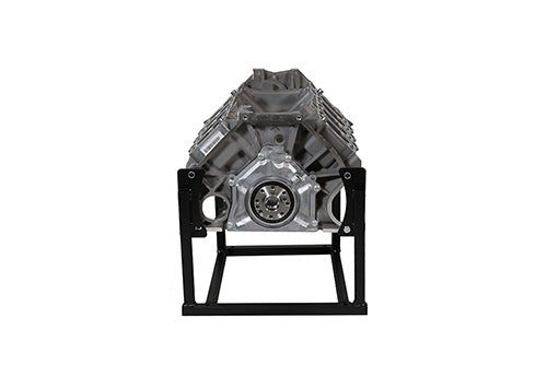 5.0L GEN 3 ALUMINATOR NA SHORT BLOCK 12:1