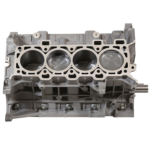 5.0L GEN 3 ALUMINATOR SC SHORT BLOCK 9.5:1