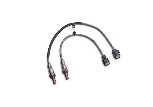 CONTROL PACK 2015-2017 COYOTE 5.0L WITH AUTOMATIC TRANSMISSION