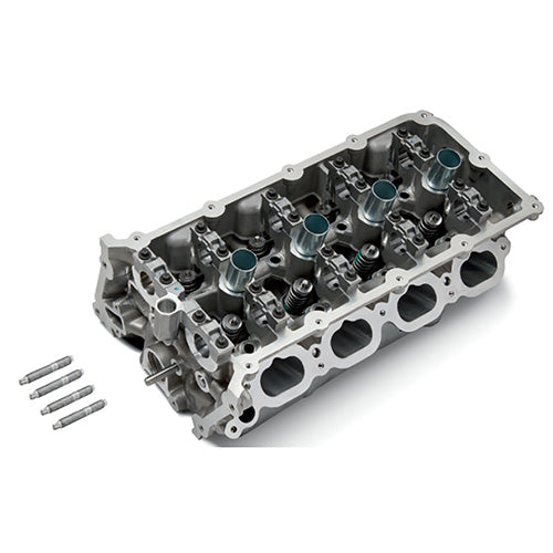 5.2L "GEN 3" RH CYLINDER HEAD M-6049-M52B