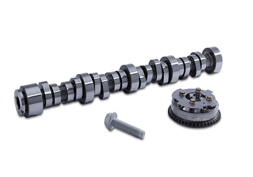 M-6250-SD73A 7.3L MEGAZILLA™ HI-PERFORMANCE CAMSHAFT