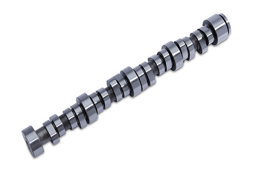 M-6250-SD73A 7.3L MEGAZILLA™ HI-PERFORMANCE CAMSHAFT