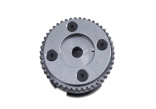M-6250-SD73A 7.3L MEGAZILLA™ HI-PERFORMANCE CAMSHAFT