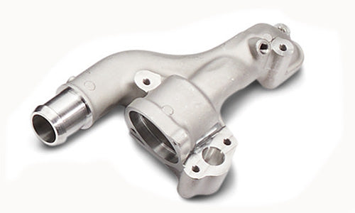 F-150 SUPERCHARGER PARTS KIT FOR PRO POWER ONBOARD