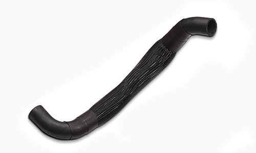 F-150 SUPERCHARGER PARTS KIT FOR PRO POWER ONBOARD