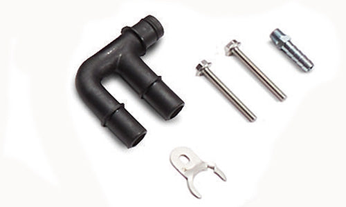 F-150 SUPERCHARGER PARTS KIT FOR PRO POWER ONBOARD