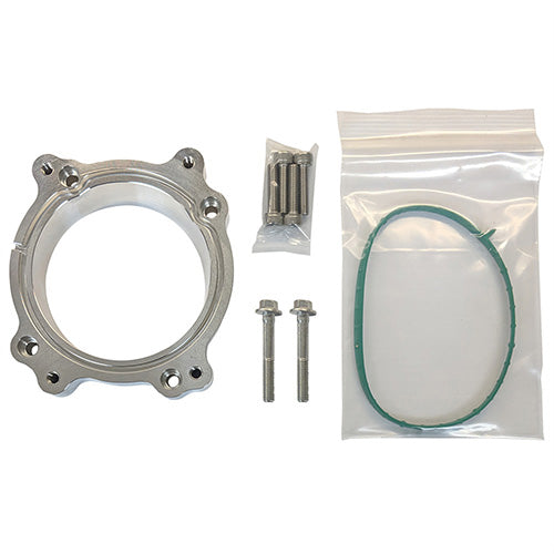 7.3L ENGINE CONTROL PACK FOR 10R140 AUTO TRANS
