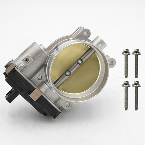 7.3L ENGINE CONTROL PACK FOR 10R140 AUTO TRANS
