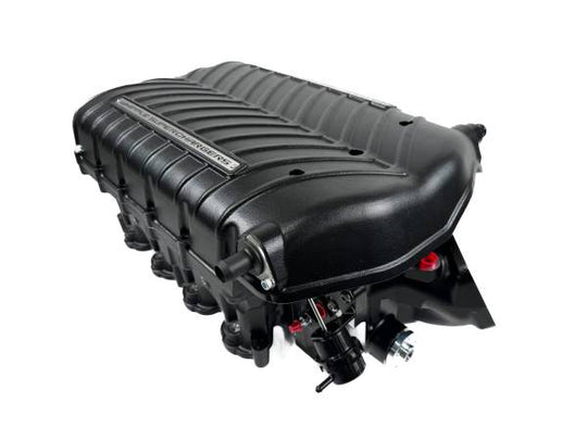 Ford Raptor R 3.8L Supercharger Upgrade (2023-2025)