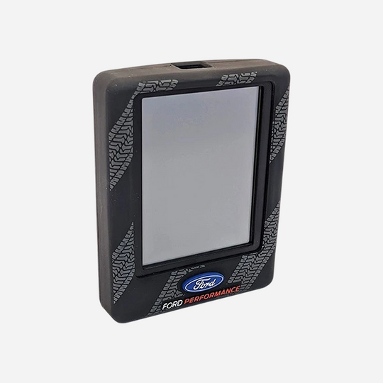 2024+ MUSTANG ECOBOOST PERFORMANCE CALIBRATION
