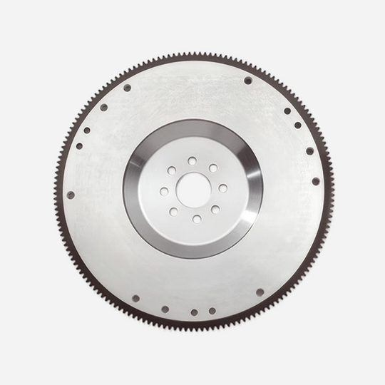 FLYWHEEL LIGHTWEIGHT BILLET 8 BOLT MODULAR-COYOTE