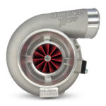 Hellion 2024+ Ford Mustang GT / Dark Horse Street Sleeper® Hidden Twin Turbo System–TUNING AVAILABLE!