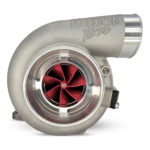 Hellion 2024+ Ford Mustang GT / Dark Horse Street Sleeper® Hidden Twin Turbo System–TUNING AVAILABLE!