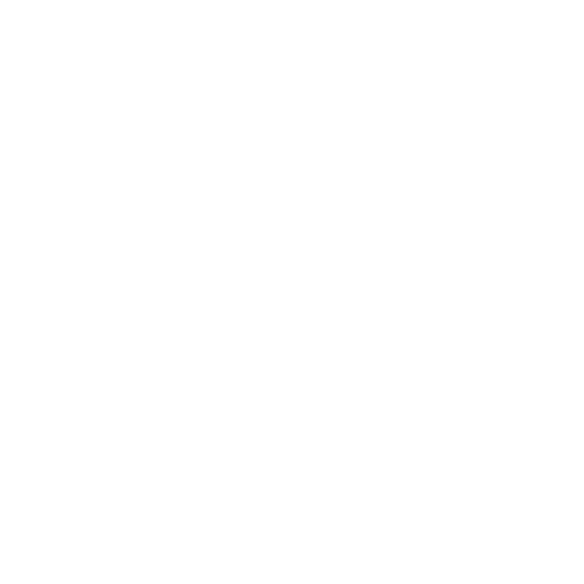 ENGINEER-LED ORDER VERIFICATION