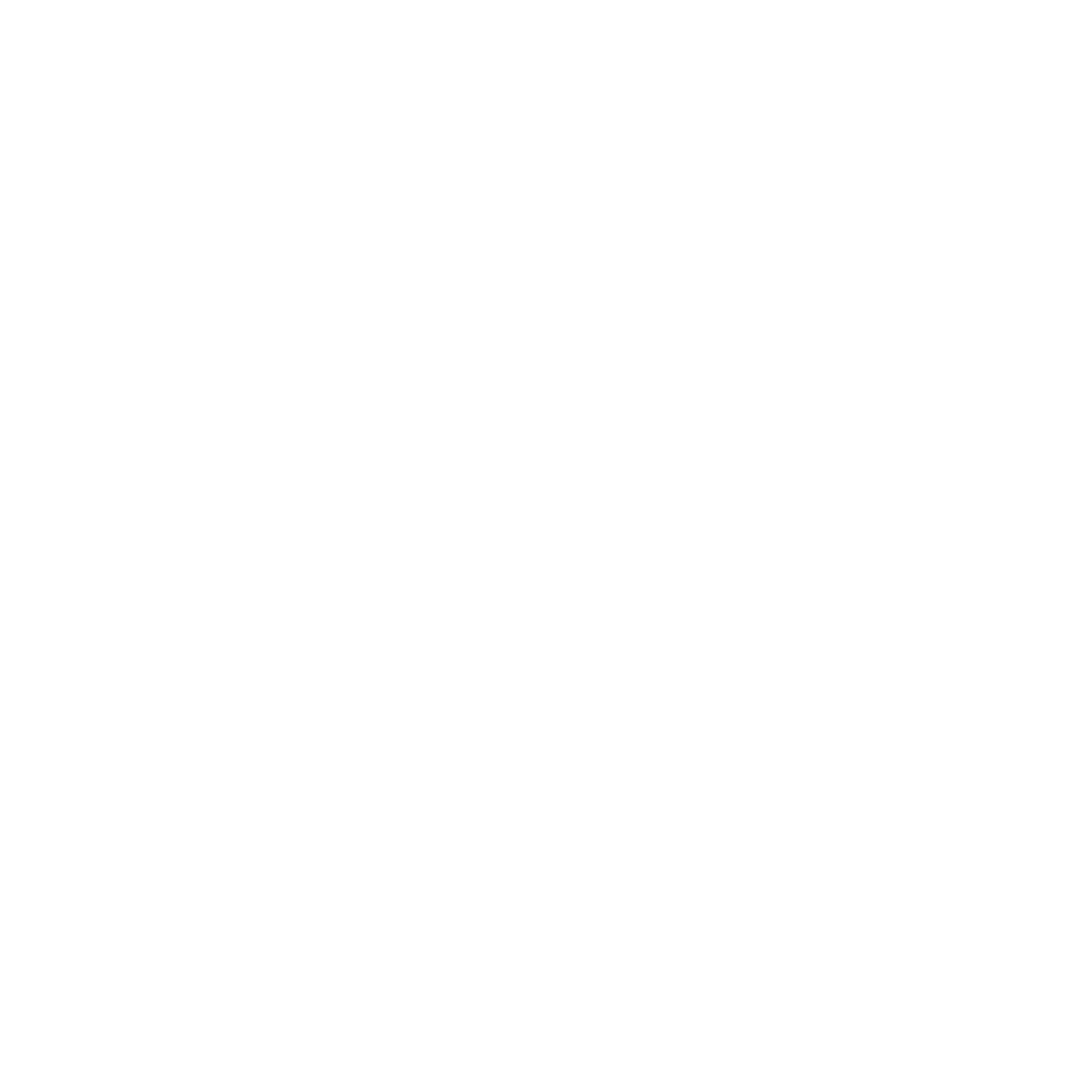 SECURE FREIGHT SHIPPING