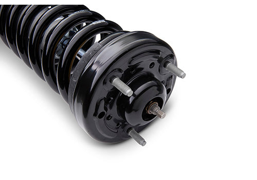 2021-2025 F-150 FORD PERFORMANCE OFF-ROAD SUSPENSION