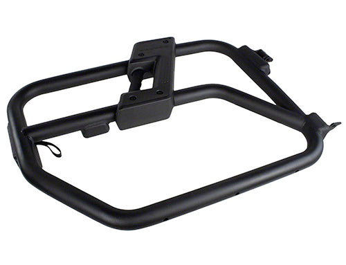 2021-2024 BRONCO TUBE DOOR KIT - 4 DOOR M-19008-BTD4