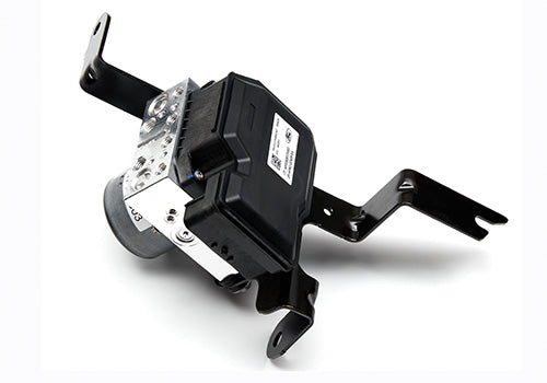 FP350S ABS Module with Bracket for Off-Road Use