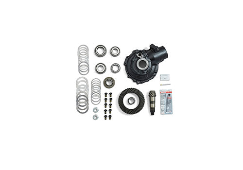 BRONCO M210 FDU UPGRADE KIT 5.38 RATIO