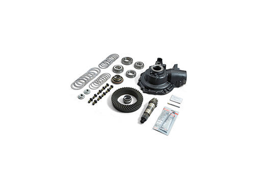 BRONCO M210 FDU UPGRADE KIT 5.38 RATIO