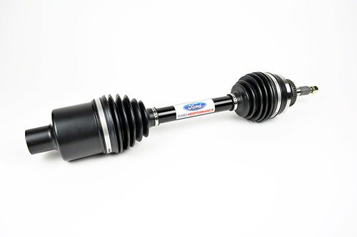BRONCO RAPTOR UPGRADED FRONT HALF SHAFT KIT