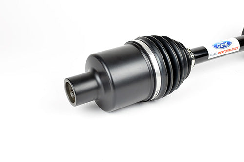 BRONCO RAPTOR UPGRADED FRONT HALF SHAFT KIT