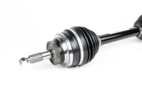 BRONCO RAPTOR UPGRADED FRONT HALF SHAFT KIT