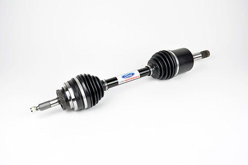BRONCO RAPTOR UPGRADED FRONT HALF SHAFT KIT