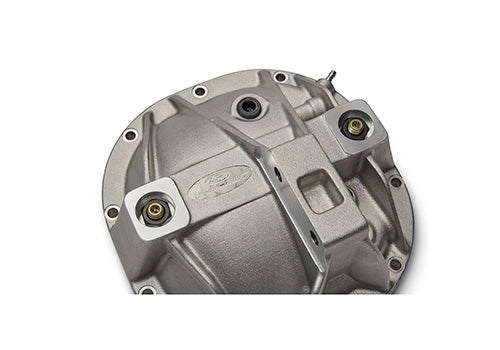 1999-2004 COBRA IRS AXLE GIRDLE COVER M-4033-G3