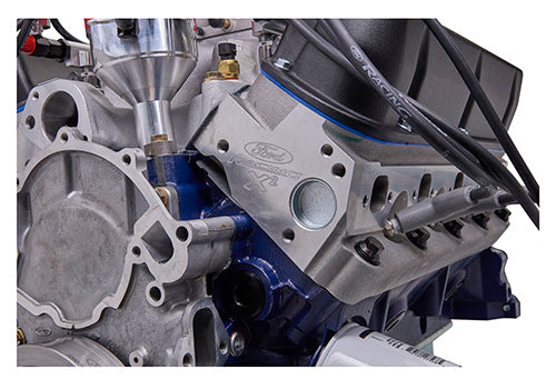 究極 フルメタル フルコンプリート アルファス SV TW KTF Engine 究極 フルメタル フルコンプリート アルファス SV TW KTF Engine Yahoo