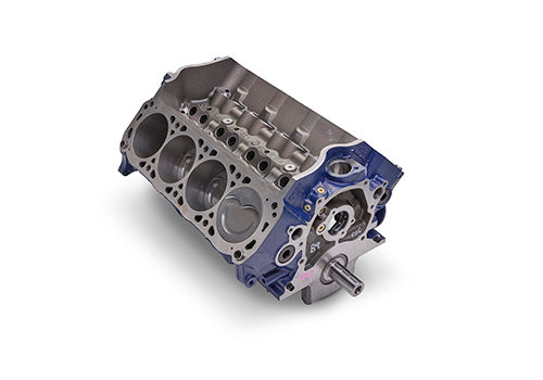 427 CUBIC INCH BOSS SHORT BLOCK