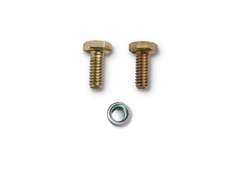 427 CUBIC INCH BOSS SHORT BLOCK