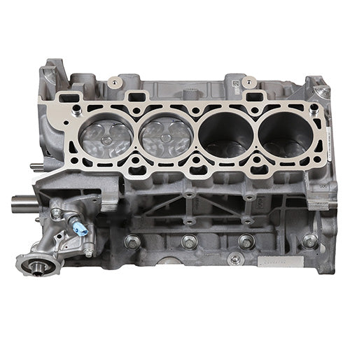 Ford Performance Aluminator Short Block for Ford Coyote