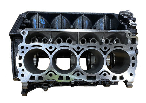 7.3L GAS ENGINE RACE BLOCK M-6010-SD73R