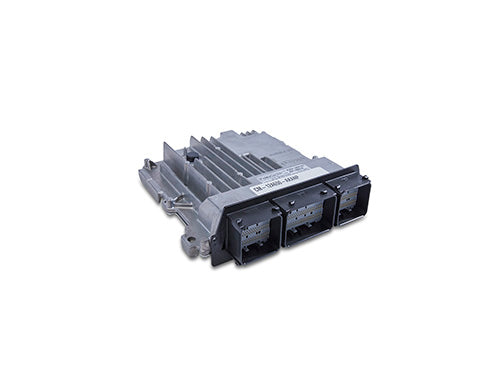 Control Pack - 2018-2023 Coyote 5.0L Manual Transmission M-6017-M50B