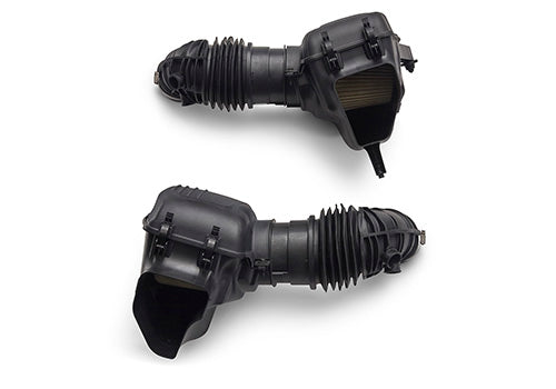 2024 GEN 4 COYOTE CONTROL PACK - AUTOMATIC TRANS