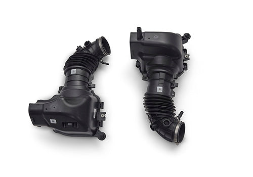 GEN 4 5.0L COYOTE POWER MODULE W/6 SPEED MANUAL