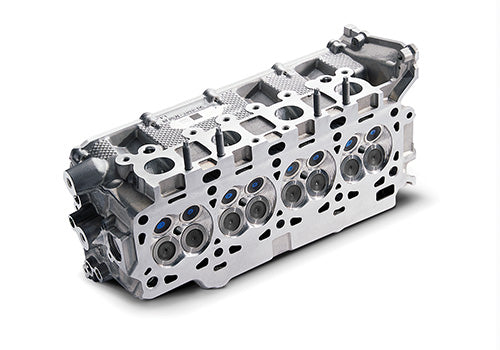 パーツ M2 Ford Performance 