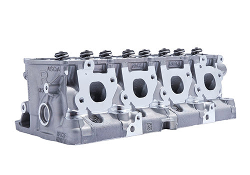 7.3L RH CNC Ported Cylinder Head