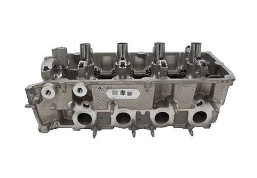 2018 GEN 3 MUSTANG COYOTE 5.0L CYLINDER HEAD LH M-6050-M50B