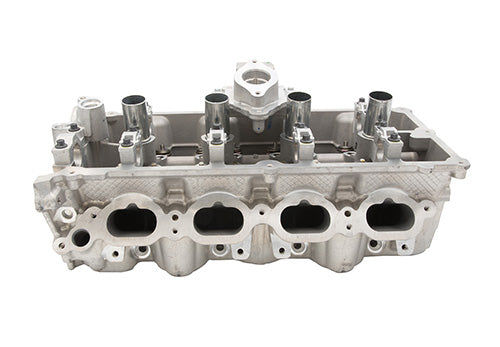 2018 GEN 3 MUSTANG COYOTE 5.0L CYLINDER HEAD LH M-6050-M50B