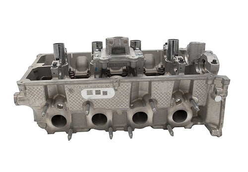 2018 GEN 3 MUSTANG COYOTE 5.0L CYLINDER HEAD LH M-6050-M50B